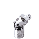 888 Tools - Socket Universal Joint 1/4Dr | T821320